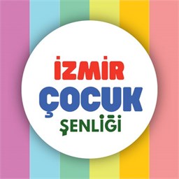 İzmir Çocuk Şenliği