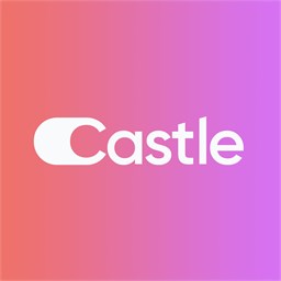 Castle Media
