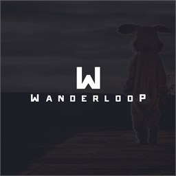 Wanderloop 