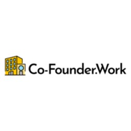 Co-Founder.Work