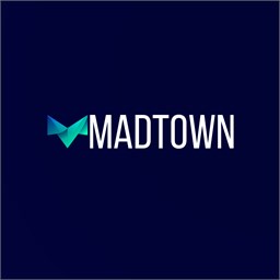 Madtown