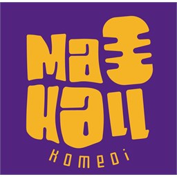 Komedi Mahall & Sardunya Performans