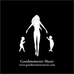Goodmoments Music