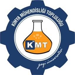 Gazi Üniversitesi Kimya Mühendisliği Topluluğu