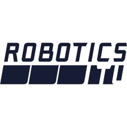 İTÜ Robotik Kulübü