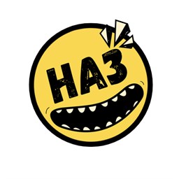 HA3 Comedy