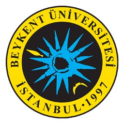 TC.BEYKENT ÜNİVERSİTESİ  E-DEVLET KAYITLI SERTİFİKA  EĞİTİM PROGRAMLARI  