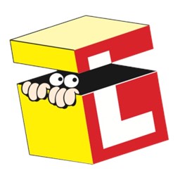 Leman Kültür Beyoğlu