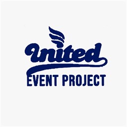 United Event Project