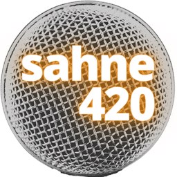 sahne420