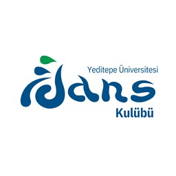 YUDANSK 