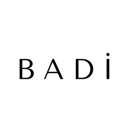 Badi Etkinlik