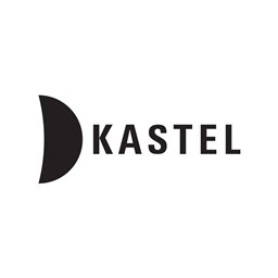 KASTEL İSTANBUL