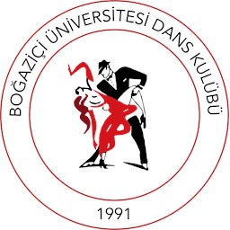 Boğaziçi Üniversitesi Dans Kulübü