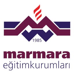 BODRUM MARMARA KOLEJİ