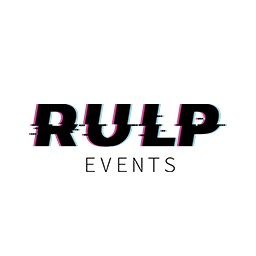 R.U.L.P. Events