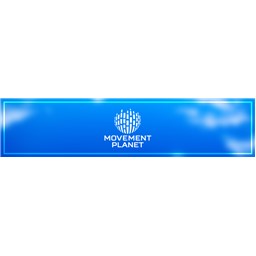 Movement Planet