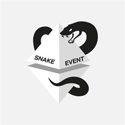 SNAKE GROUP ORG. VE TİC. LTD. ŞTİ.