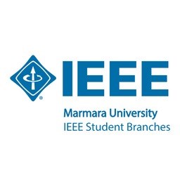 IEEE Marmara Öğrenci Kolu