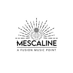 MESCALINE BAR 