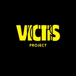 Victis Project