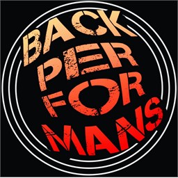 Back Performans Cafe