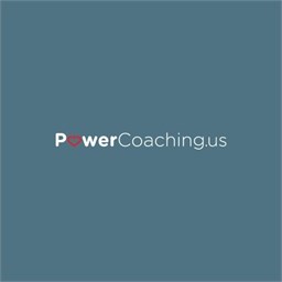PowerCoaching.US