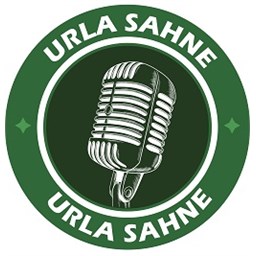 Urla Sahne