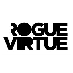 Rogue Virtue