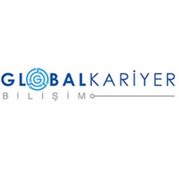 Global Kariyer Eğitim Kurumu