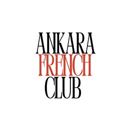 AnkaraFrenchClub