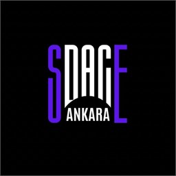 Space Ankara