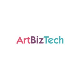 ArtBizTech