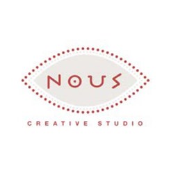Nous Organizasyon
