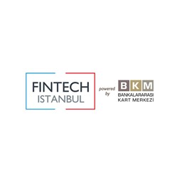 FinTech İstanbul