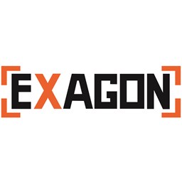 EXAGON