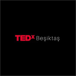 TEDxBeşiktaş COUNTDOWN 