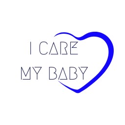 I Care My Baby