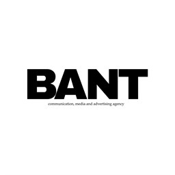 bant social 