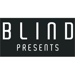 Blind Presents