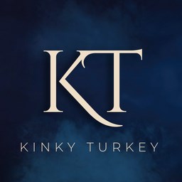 Kinky Turkey