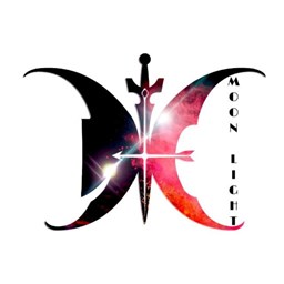 Moon Lıght Event