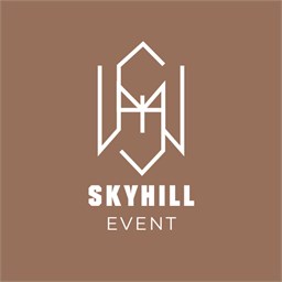 SKYHILL EVENT