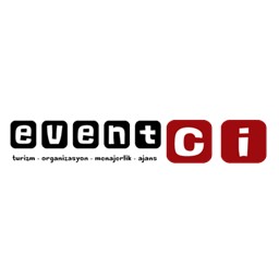 Eventci