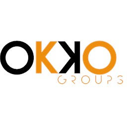 OKKO GROUP REKLAM ORGANİZASYON TURİZM LİMİTED ŞİRKETİ
