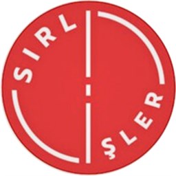 Sırlı İşler Atölyesi