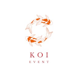 KOI Event 