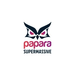 Papara SuperMassive