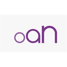 OAN ETKİNLİK