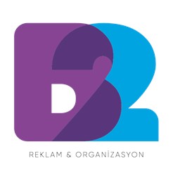 B2 